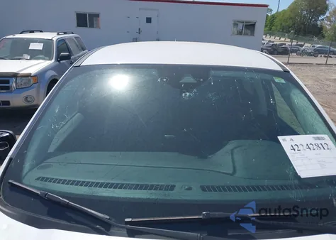 2022 Ford Escape Se z USA, uszkodzony, nr VIN 1FMCU9G65NUA61050